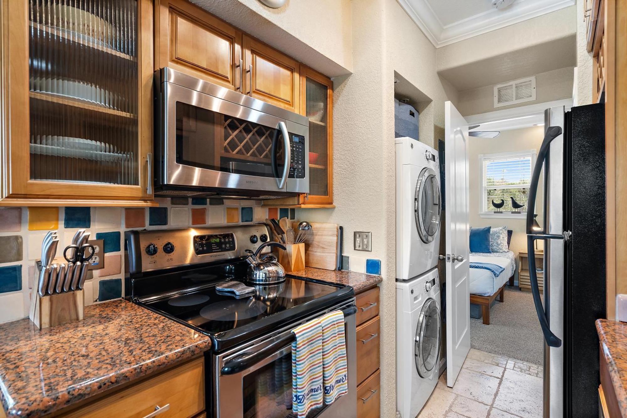 Retro Retreat In Dtsp - Explore The Downtown Area Сейнт Питърсбърг Екстериор снимка